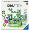Kuularata Ravensburger GraviTrax laajennus Skytrax 8-vuotiaasta
