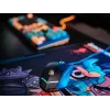 Pelihiiri A4Tech Bloody V8m MAX RGB USB 10000 DPI