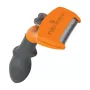 FURminator FUR151142 hoitotyökalu pitkäkarvaisille koirille, koko M