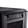 PHANTEKS Enthoo Pro 2 Server Full Tower, XL-EEB, karkaistu lasi - musta