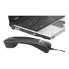 USB-puhelinkuuloke Digitus DA-70772