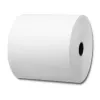 Qoltec 51892 lämpöpaperirulla 80 x 80 | 55 g/m² | 10 kpl | BPA-vapaa
