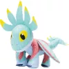 Dinosaurier Schmidt Spiele Feathers suositeltu ikä 0 vuotta