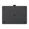 Huion L610 FREGO M Black piirtopöytä