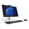 Tietokone AIO HP ProOne 440 G9 Intel Core i7-14700T 16 GB 512 GB SSD Windows 11 Pro