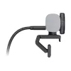Logitech MX Brio -verkkokamera