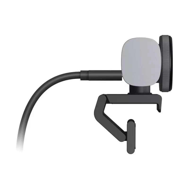 Logitech MX Brio -verkkokamera