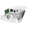 Langaton tukiasema Mikrotik WAP R 2.4 GHz 802.11n