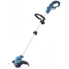 Makita UR100DZ akkuruohonleikkuri