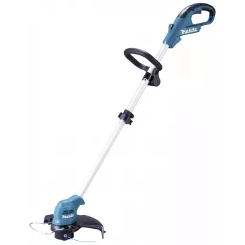 Makita UR100DZ akkuruohonleikkuri