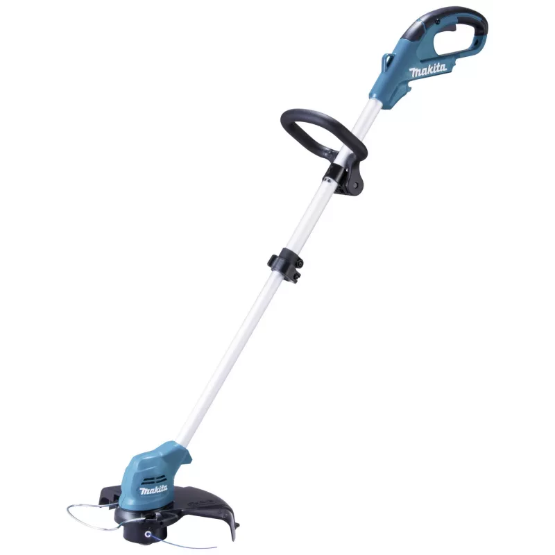 Makita UR100DZ akkuruohonleikkuri