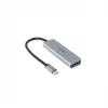 USB-keskitin DICOTA D32060