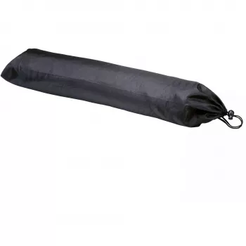 Jalustallinen laservaaituslaite Einhell 2270115