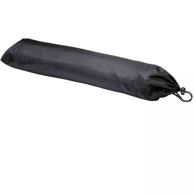 Jalustallinen laservaaituslaite Einhell 2270115