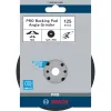 Lisävaruste Bosch 1608601033