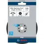 Lisävaruste Bosch 1608601033