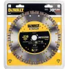 DeWALT DT40260-QZ kulmahiomakoneen lisävaruste katkaisulaikka