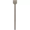 Kärkitaltta Bosch SDS max 2608587184