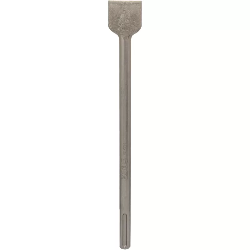 Kärkitaltta Bosch SDS max 2608587184