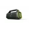 Boom 2 Plus | Tehokas ulkoilubasso Bluetooth-kaiutin Adventure Green