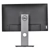 Näyttö DELL LED 23 P2319H (GRADE A) käytetty