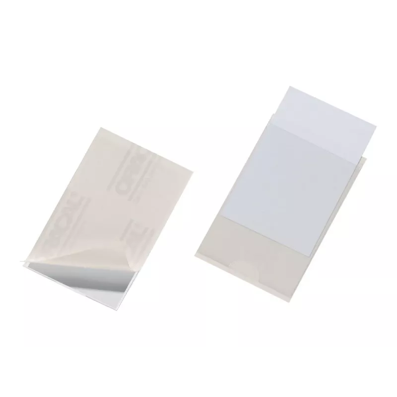 Tarrateline Durable Pocketfix 8079-19