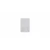 Kannettava varavirtalähde Xiaomi WPB0507 5000 mAh
