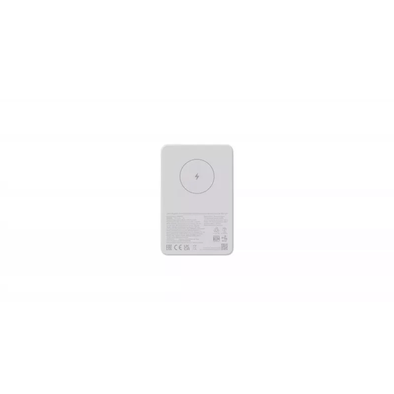 Kannettava varavirtalähde Xiaomi WPB0507 5000 mAh