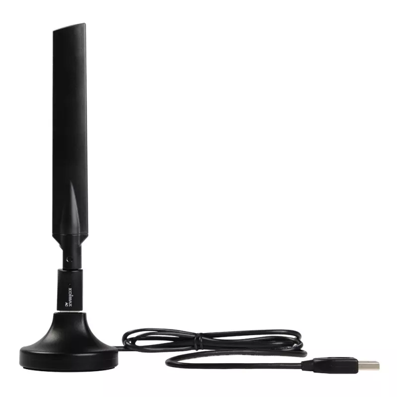 Verkkokortti Edimax EW-7811UAC