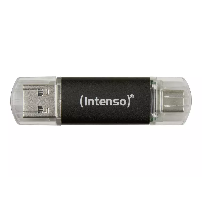 MUISTITIKKU FLASH USB3.2 32GB/3539480 INTENSO