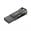 Dahua Technology USB-P639-32-128GB USB-muistitikku USB Type-C musta