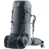 Vaellusreppu - Deuter Aircontact Core 40+10