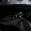 Savio TR-17 langaton CarPlay- ja Android Auto -sovitin