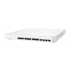 HPE Aruba Networking Instant On -kytkin 12p 10GBT 4p SFP+ 1960