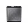 Kannettava digitaaliradio Sharp DR-P530 (OSAKA) USB-liitännällä, Bluetooth ja FM-vastaanotto
