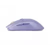 Steelseries 62525 hiiri RF Wireless + Bluetooth