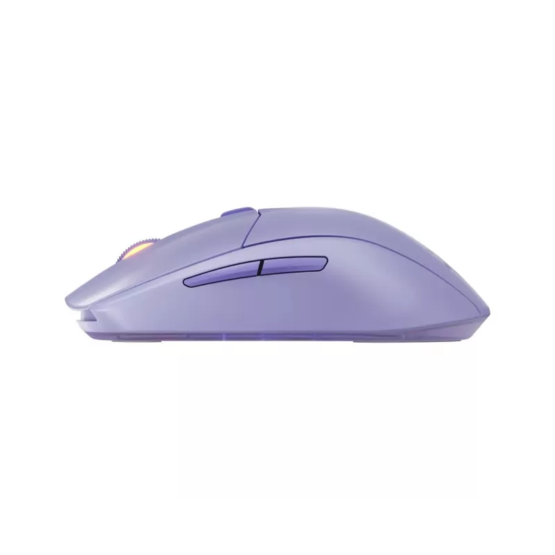 Steelseries 62525 hiiri RF Wireless + Bluetooth