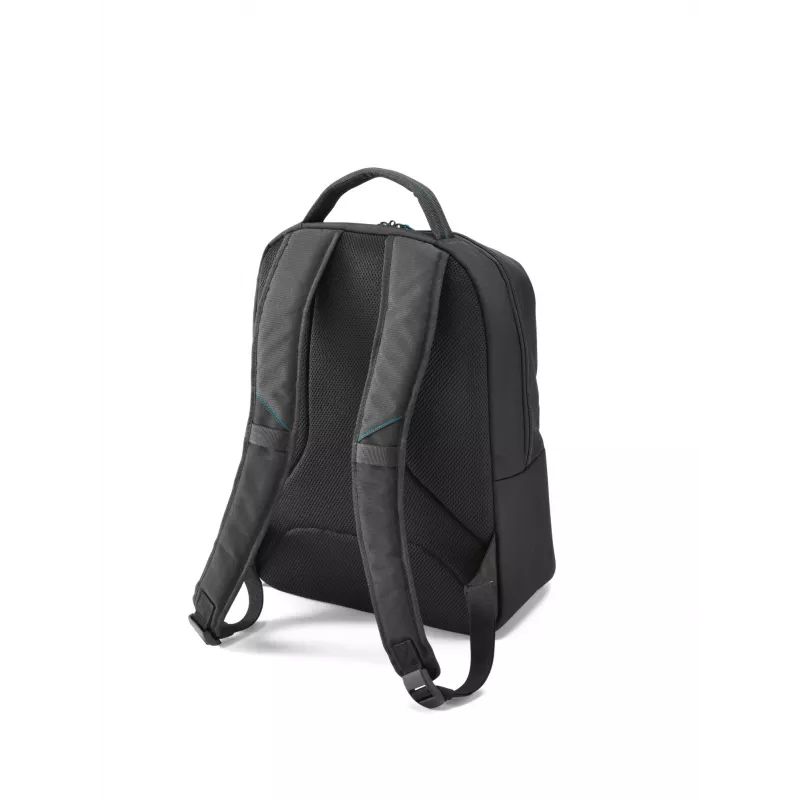 Reput DICOTA Spin 39,6 cm (15,6