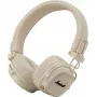 Marshall Major V Cream Over-Ear-kuulokkeet