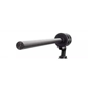 Mikrofoni RØDE NTG8
