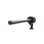 Mikrofoni RØDE NTG8