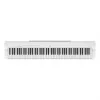 Yamaha P-225WH digitaalipiano 88 kosketinta valkoinen