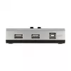Datakytkin DeLOCK 87760