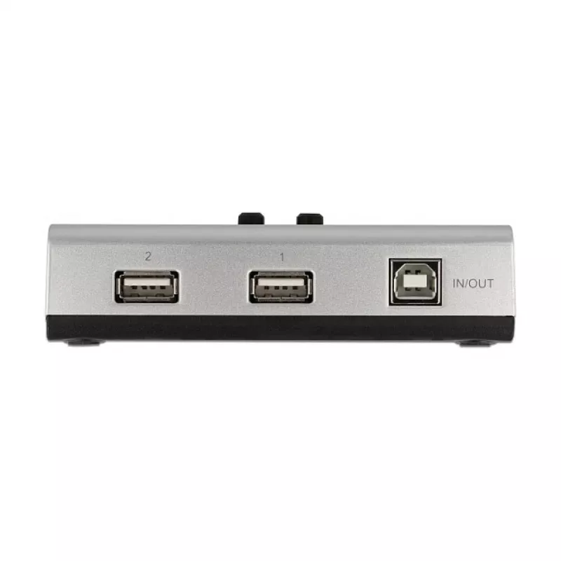 Datakytkin DeLOCK 87760