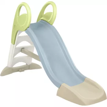 Smoby 820509 leikkiväline Simba‑Dickie – muovirunko, 1590×680×1000 mm, yli 2-vuotiaille lapsille