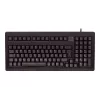 CHERRY G80-1800 näppäimistö koti USB QWERTY US English musta