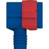Bosch Expert SDS Clean max pölynpoistoliitin (2608901622)