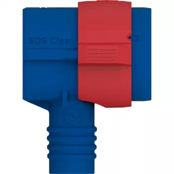 Bosch Expert SDS Clean max pölynpoistoliitin (2608901622)