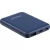 VARAVIRTALÄHDE USB 5000MAH/7313525 INTENSO