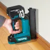 Makita DFN350Z naulain/nitoja
